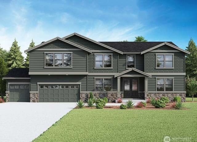 Property at 13615 102nd Dr SE #20, Snohomish, WA 98296, 6 beds, 3 baths