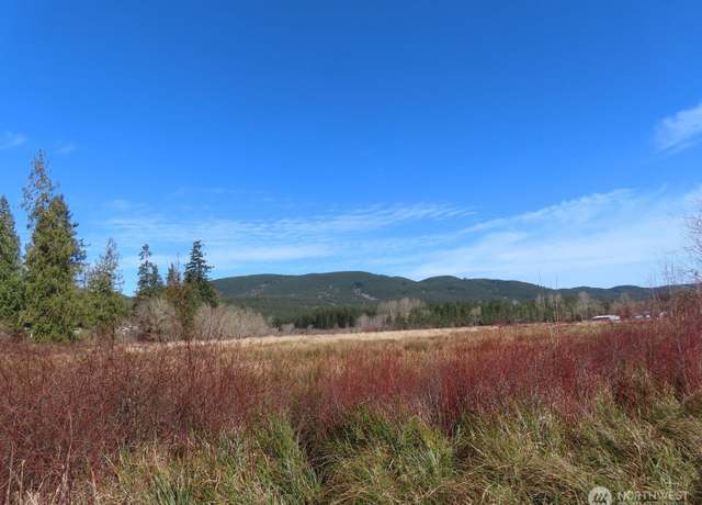 Property at 30 Belle Ln, Mccleary, WA 98557