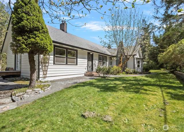 Property at 47785 State Route 20, Concrete, WA 98237, 3 beds, 2 baths