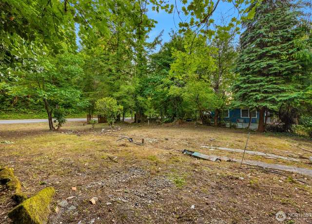 Property at 17029 Auburn Black Diamond, Auburn, WA 98029