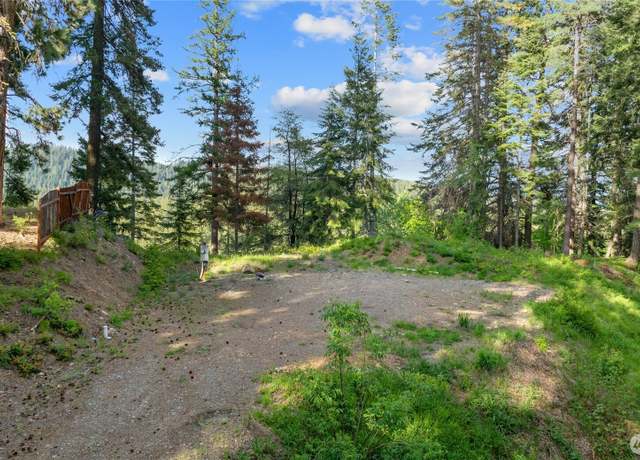 Property at 1380 Oakmont Dr, Cle Elum, WA 98922