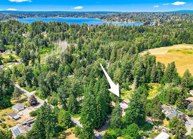 Property at 12813 2nd St SE, Lake Stevens, WA 98258