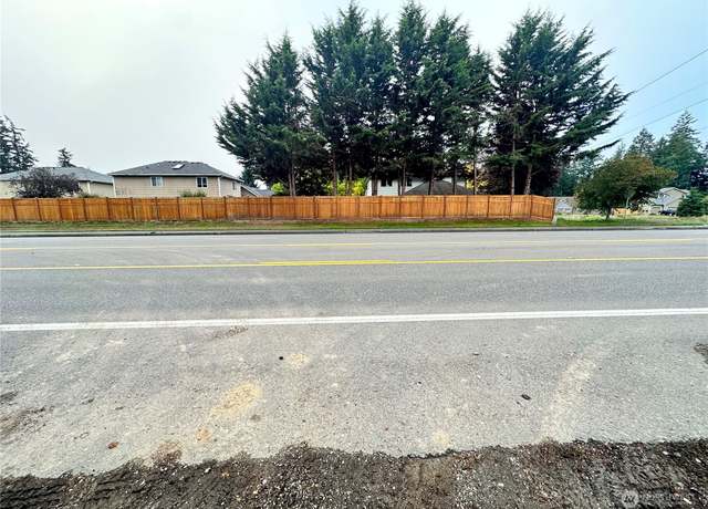 Property at 17410 SE 256th St, Covington, WA 98042