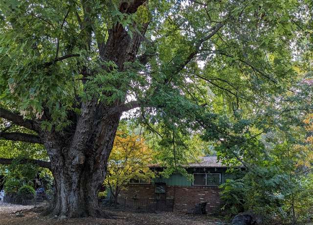 Property at 2139 Old Milton Hwy N, Walla Walla, WA 99362, 3 beds, 3 baths