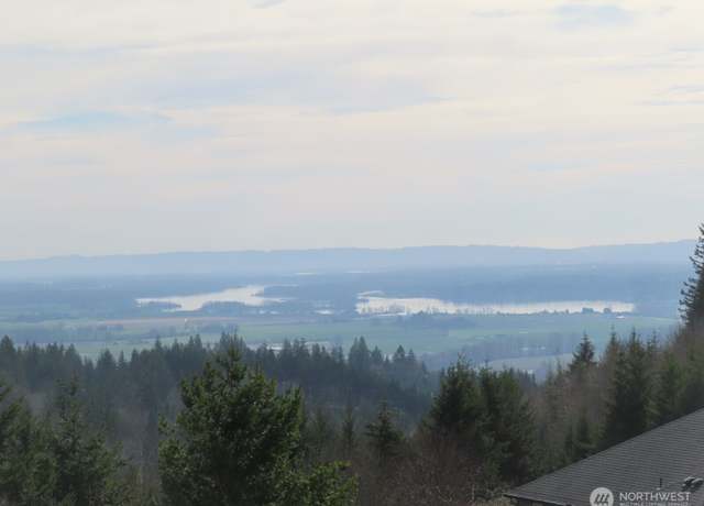 Property at 910 Confer Rd, Kalama, WA 98625