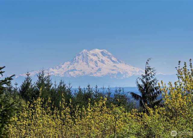Property at 6029 Marantha Ln SW, Olympia, WA 98512, 3 beds, 3 baths