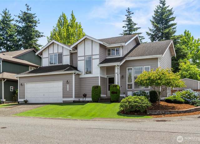 Property at 23603 SE 267th Pl, Maple Valley, WA 98038, 3 beds, 2.5 baths