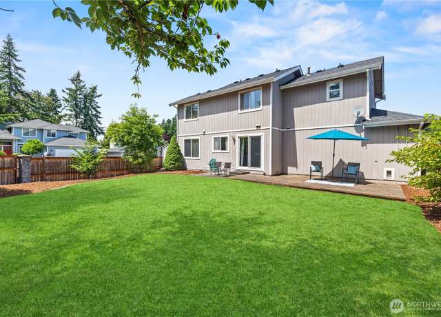 Property at 23603 SE 267th Pl, Maple Valley, WA 98038, 3 beds, 2.5 baths