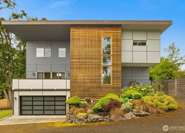 Property at 4531 S Kenny St, Seattle, WA 98118, 4 beds, 3.5 baths