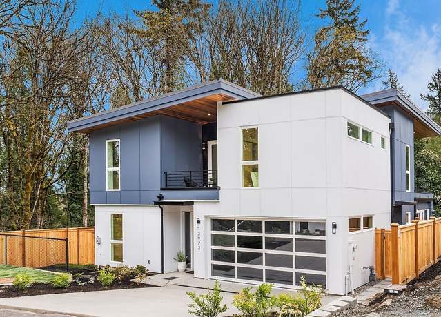 Property at 3973 162nd Pl SE, Bellevue, WA 98006, 5 beds, 4.5 baths