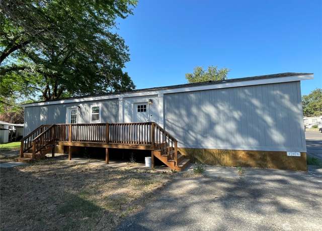 Property at 1060 N Wenas Rd #9, Selah, WA 98942, 2 beds, 2 baths