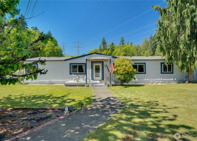 Property at 28625 153rd Pl SE, Kent, WA 98042, 3 beds, 2 baths