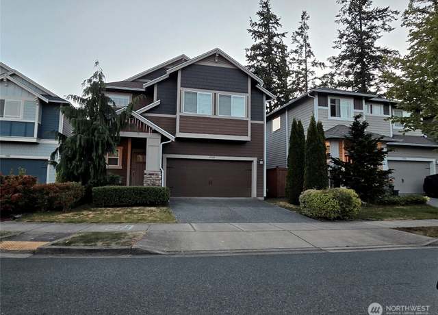 Property at 17330 39th Dr SE, Bothell, WA 98012, 3 beds, 2.5 baths