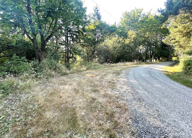 Property at 20000 90th Ave S, Kent, WA 98031