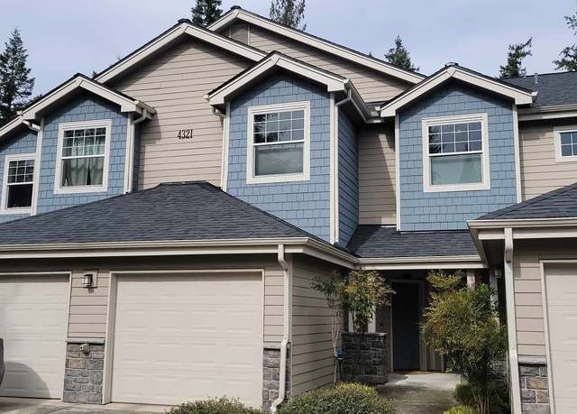 Property at 4321 Issaquah-Pine Lake Rd SE #408, Sammamish, WA 98075, 2 beds, 2 baths