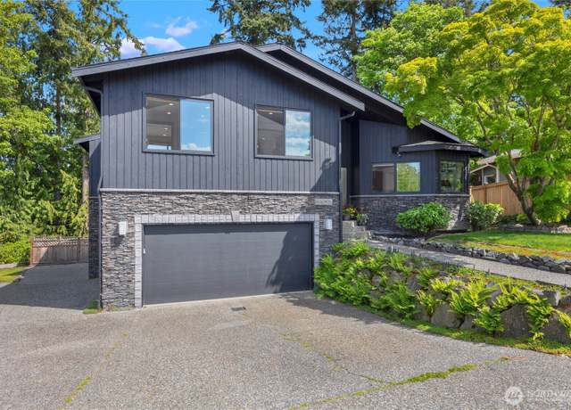 Property at 5107 23rd Ave W, Everett, WA 98203, 3 beds, 2.5 baths