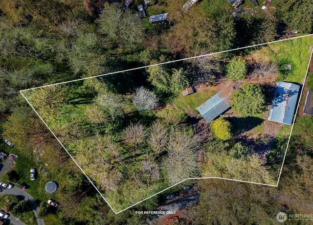 Property at 7428 Spruce St, Concrete, WA 98237