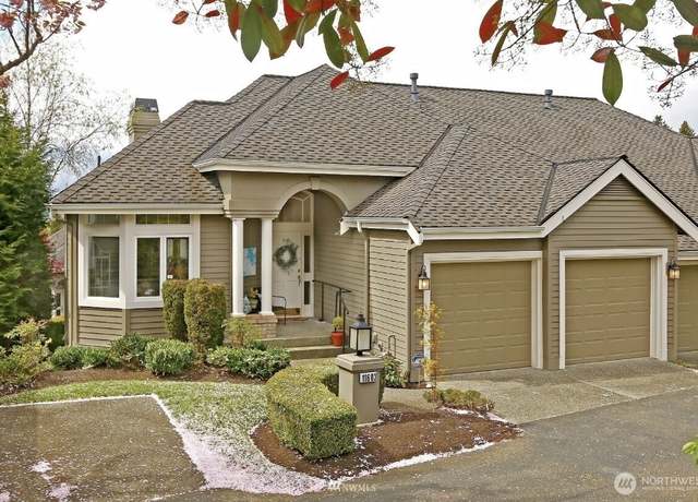 Property at 11603 E Oakmont Dr, Mukilteo, WA 98275, 3 beds, 2.5 baths