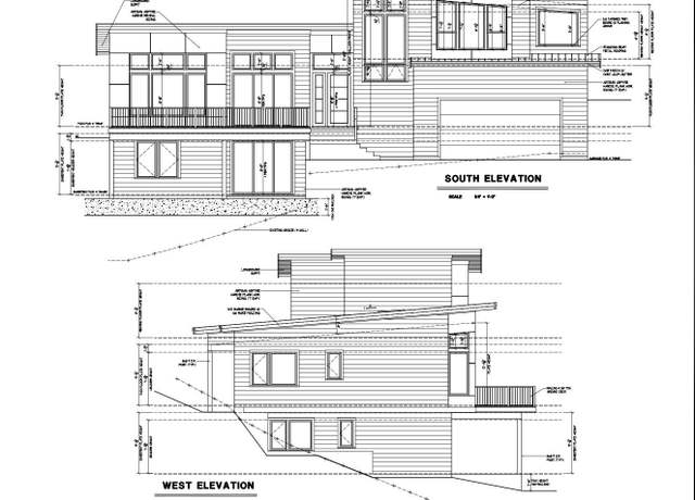 Property at 0 XXXX Stoney Brook Ln Unit E 6-7, Bellingham, WA 98229