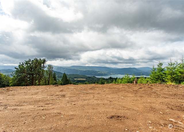 Property at 323 Short Rd, Morton, WA 98356