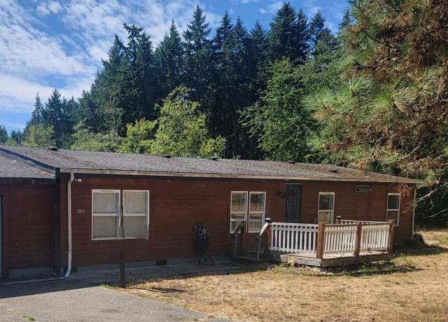 Property at 1909 Lake Dr SW, Lakebay, WA 98349, 3 beds, 2 baths