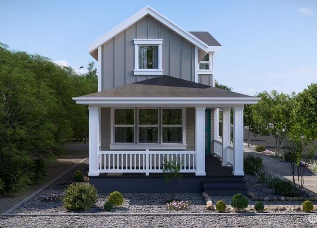 Property at 265 Oyhut Bay Blvd SW, Ocean Shores, WA 98569, 3 beds, 3.5 baths
