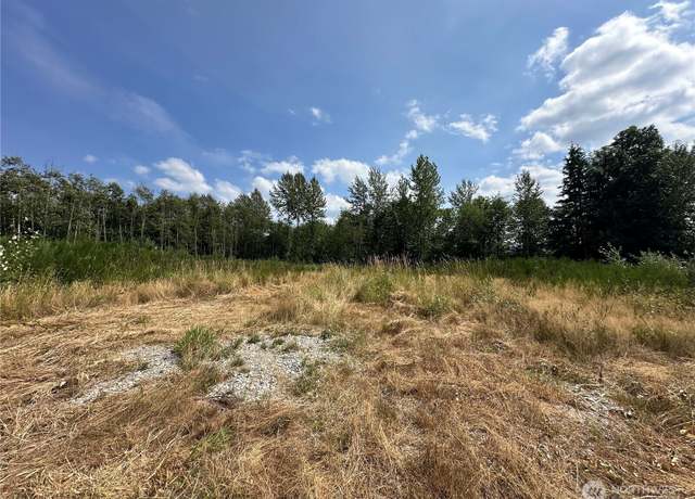 Property at 14055 Sultan Basin Rd, Sultan, WA 98294
