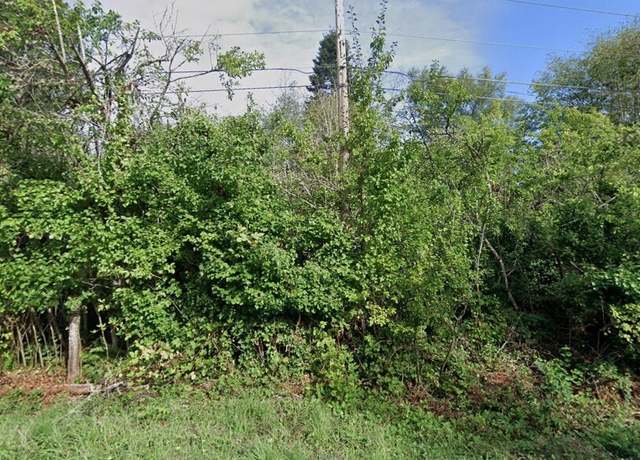 Property at 0 SE Southworth Dr, Southworth, WA 98384