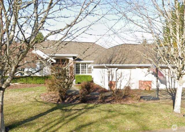 Property at 28210 NE 148th Pl, Duvall, WA 98019, 3 beds, 2.5 baths