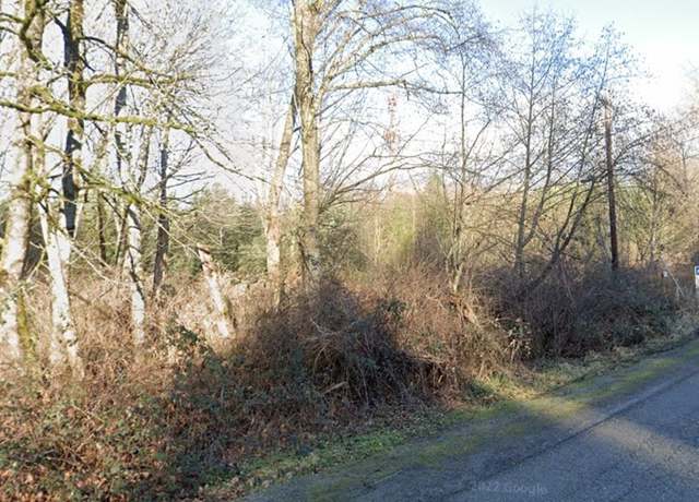 Property at 8703 60th St NE, Lake Stevens, WA 98258