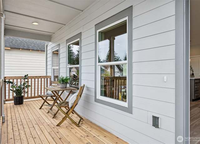 Property at 21 E Compass Ln, Allyn, WA 98524, 3 beds, 2 baths
