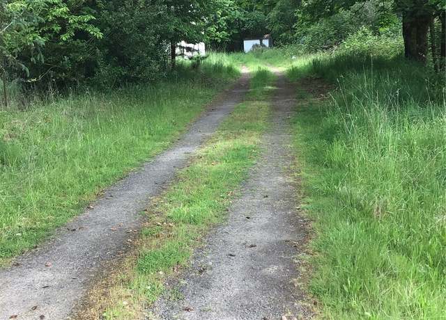 Property at 579 Antrim Rd, Winlock, WA 98596