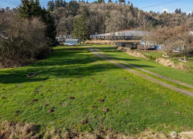 Property at 607 Algona Blvd N, Algona, WA 98001