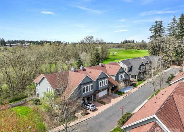 Property at 7705 NW Quinault St, Camas, WA 98607, 3 beds, 2.5 baths