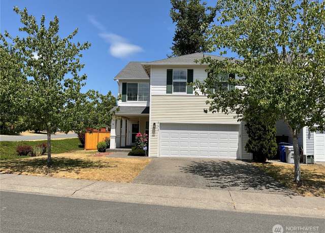 Property at 21412 SE 298th, Kent, WA 98042, 3 beds, 2.5 baths