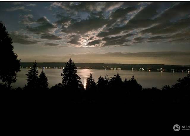Property at 784 Thorndyke Rd, Port Ludlow, WA 98365