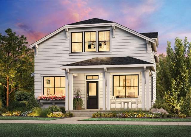 Property at 11170 (HS 24) NE 134th Ct NE, Redmond, WA 98052, 2 beds, 2 baths