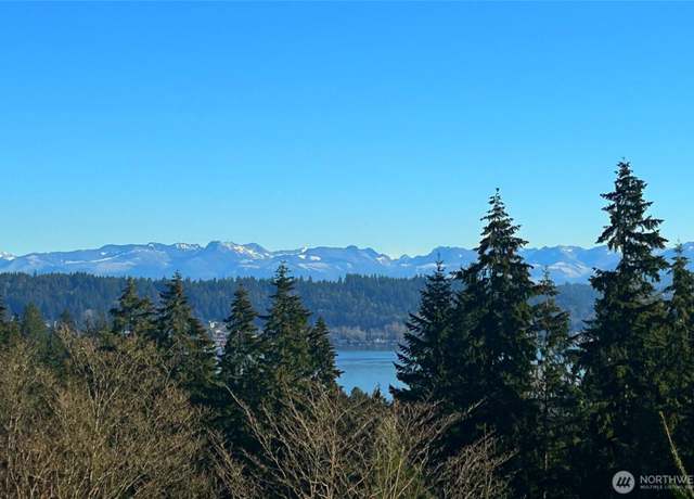 Property at 3424 161st Ct SE #43, Bellevue, WA 98008, 2 beds, 2 baths