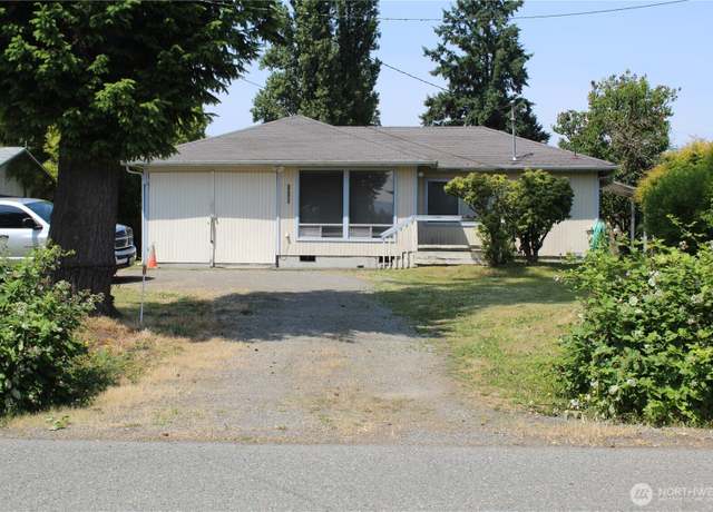 Property at 13123 160th Ave SE, Renton, WA 98059, 1 bed, 1 bath