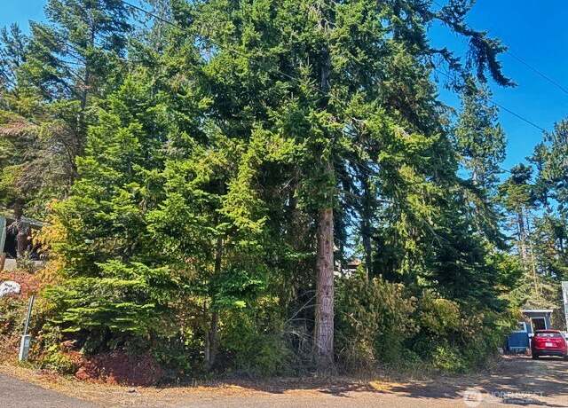 Property at 0 Spring View Park, Sequim, WA 98382