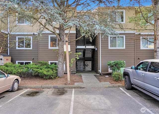 Property at 820 E Cady Rd Unit B203, Everett, WA 98203, 2 beds, 2 baths