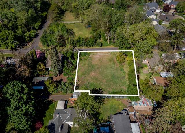 Property at 1031 Woodlawn St, Walla Walla, WA 99362