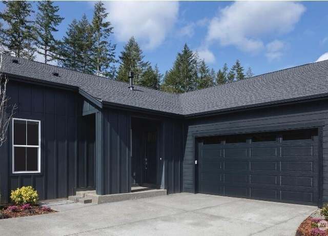 Property at 33971 Site 236 Buckeye Ave SE, Black Diamond, WA 98010, 2 beds, 2 baths