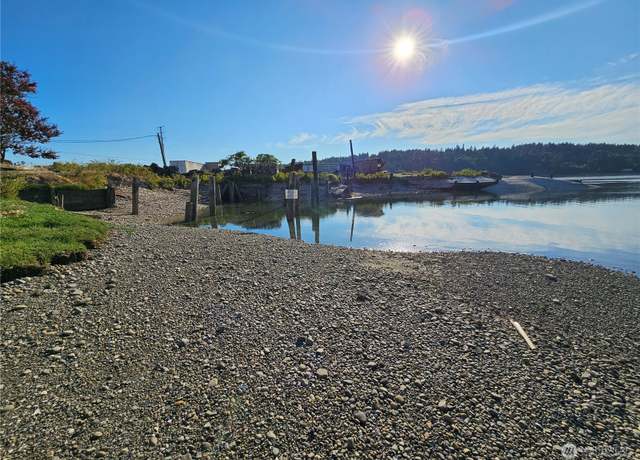 Property at 0 Tyee Dr NW Unit XXXX, Gig Harbor, WA 98332