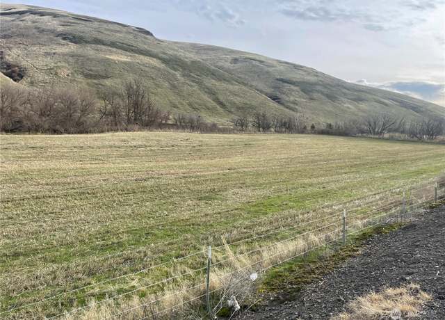 Property at 0 lot 3 Kellogg Hollow Rd, Dayton, WA 99328
