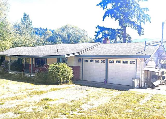 Property at 11700 172nd Pl SE, Renton, WA 98059, 3 beds, 2 baths