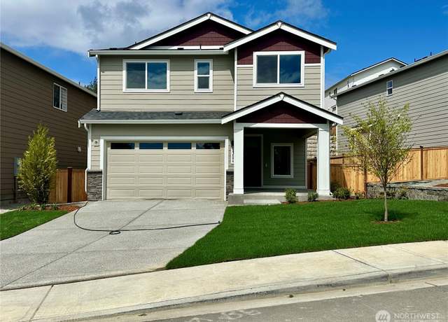 Property at 17584 NE Midnight Sun Loop, Poulsbo, WA 98370, 5 beds, 3 baths