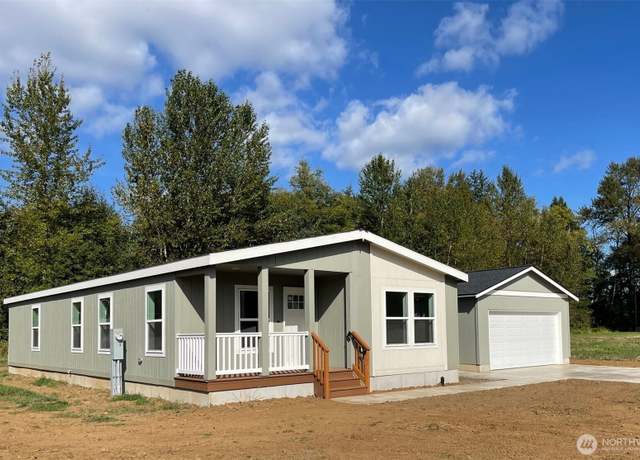 Property at 220 Chris Rd, Pe Ell, WA 98572, 3 beds, 2 baths