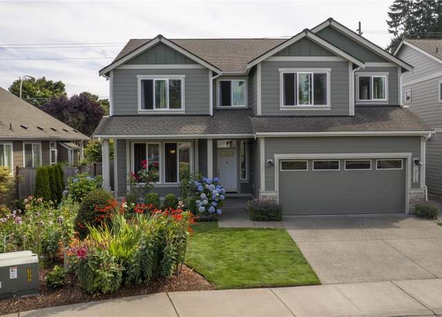 Property at 3115 69th Ln SW, Tumwater, WA 98512, 4 beds, 2.5 baths