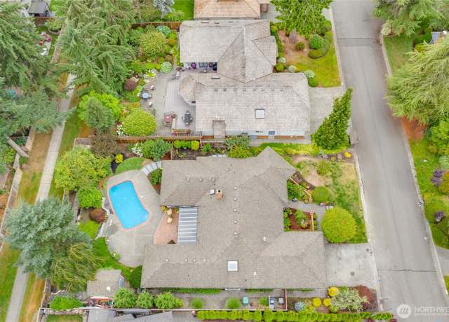 Property at 1704 142nd Pl SE, Mill Creek, WA 98012, 3 beds, 3.5 baths